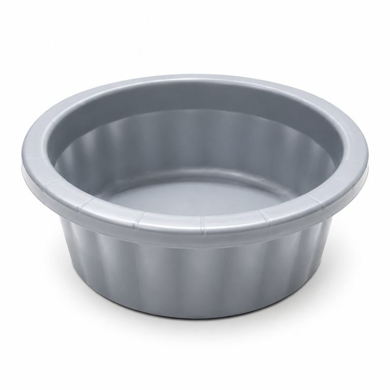 ANIMAUX BOWL (S)