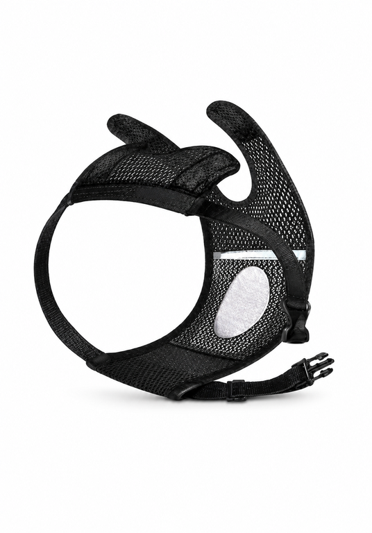 PROTECTIVE PANT (L)