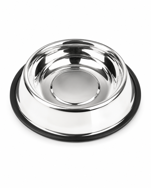 STAINLESS BOWL XXL(38CM)