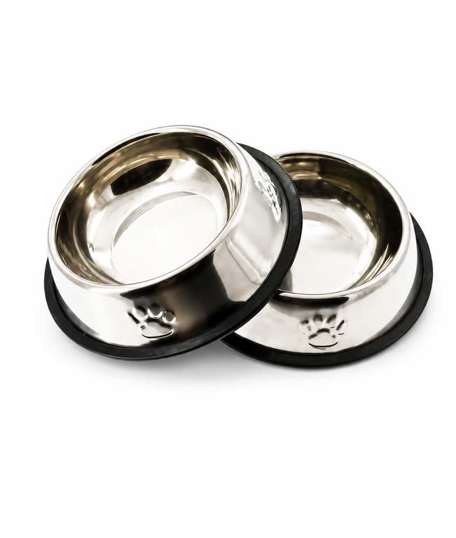 STAINLESS BOWL XL(36CM)