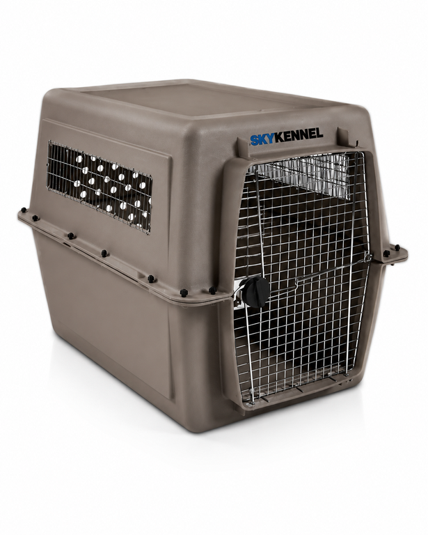 AVIATION CRATE (3)
